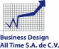 Bussines Design All Time